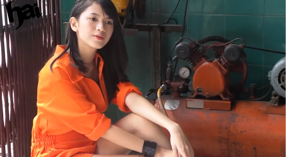 kaskus-jkt48---part-25