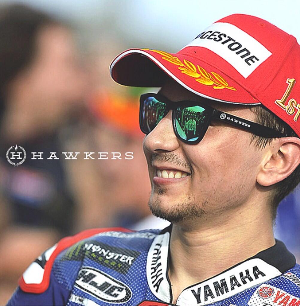 jorge-lorenzo-s-land--99---part-1