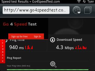 community-bolt-super-4g-lte---part-1