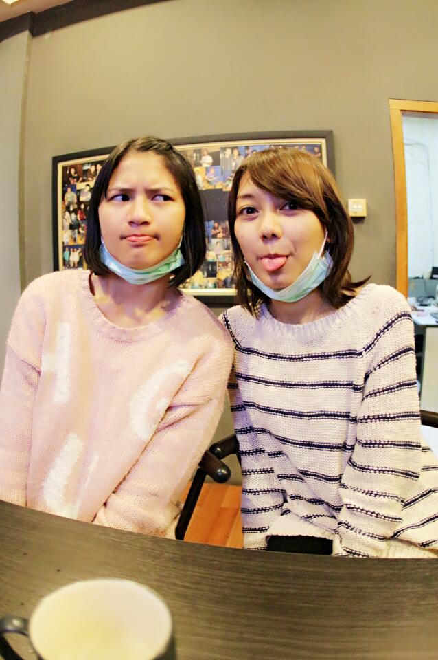 kaskus-jkt48---part-26