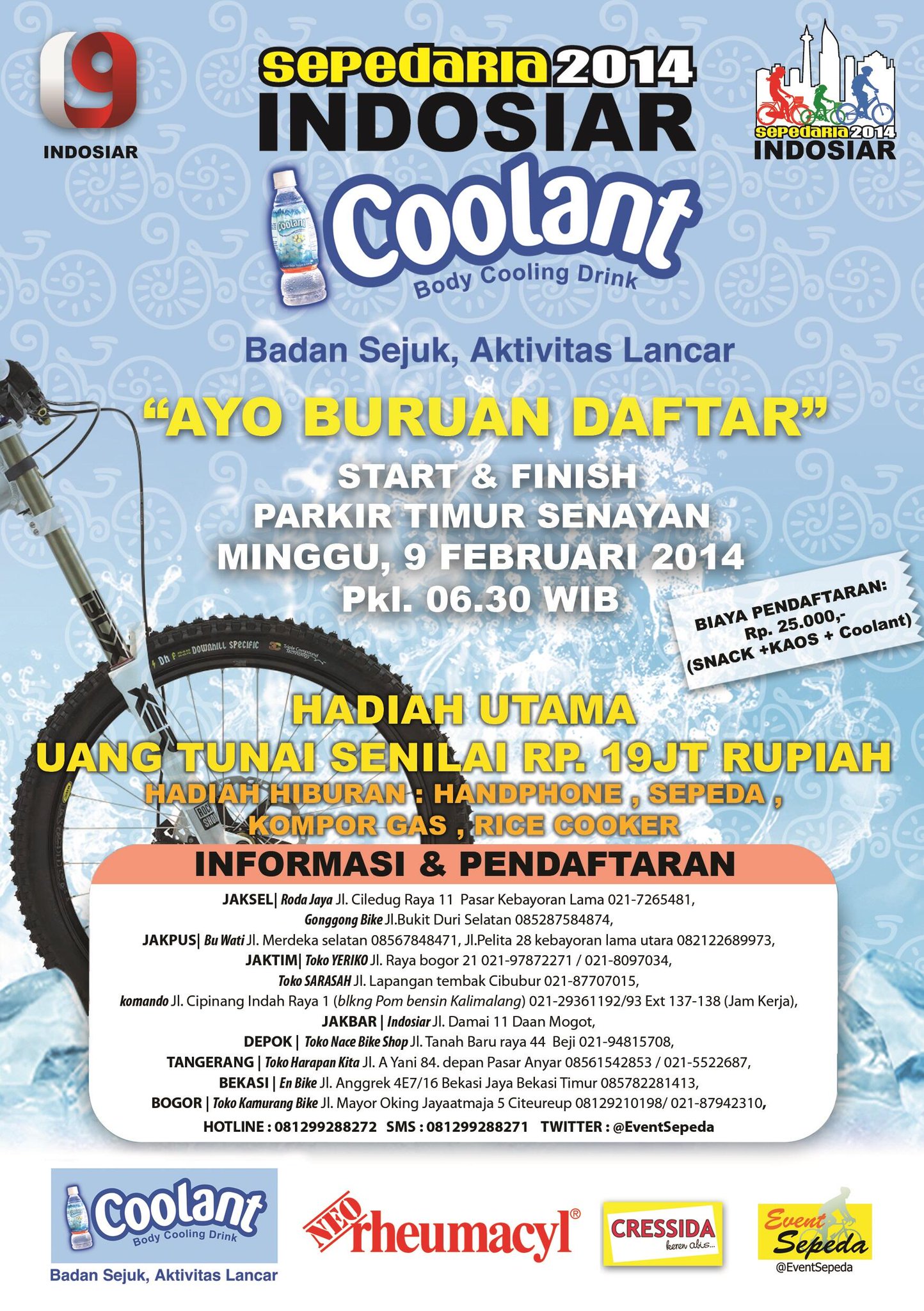 jadwal-event-sepeda--funbike-race-gath-dsb-update