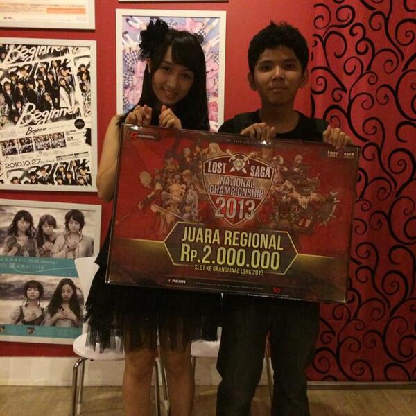 kaskus-jkt48---part-25