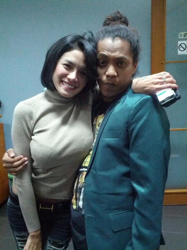 lounge-teporombua-warga-bumi-anoa-wajib-prime-id-setiap-hari