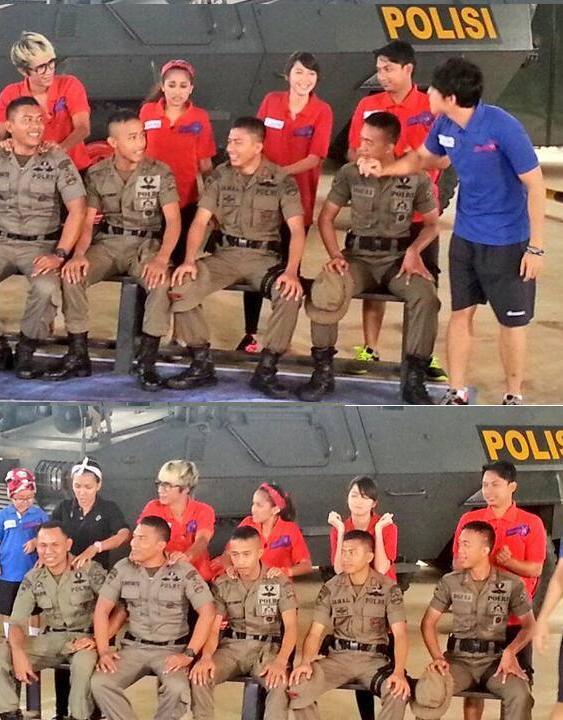 kaskus-jkt48---part-25