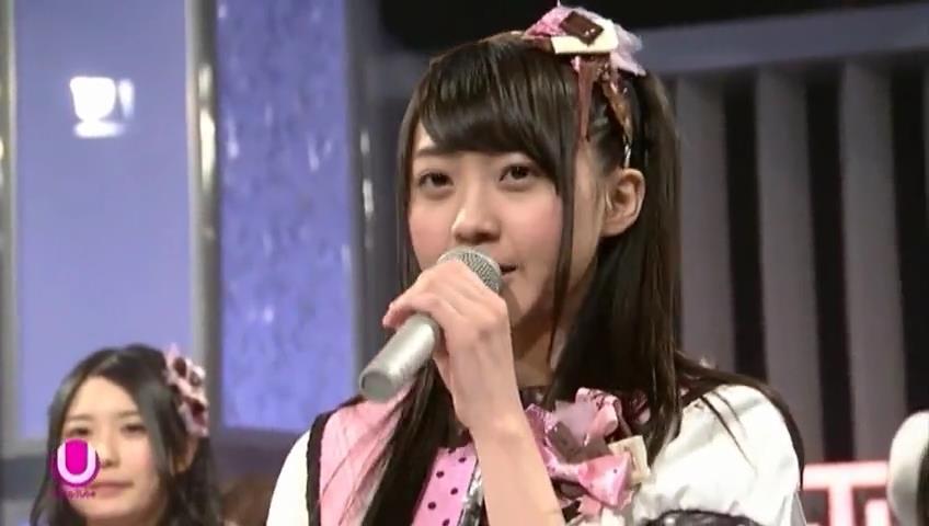 kaskus48-family-ksk48---kirara-drive---part-2