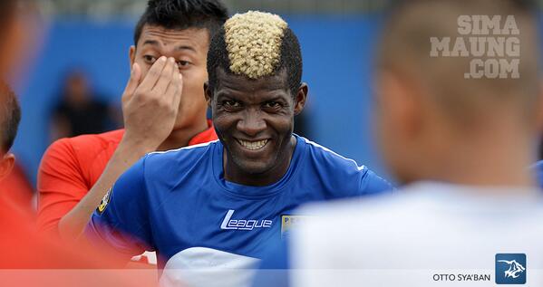 persib-bandung--bobotoh-kaskus--isl-musim-2014