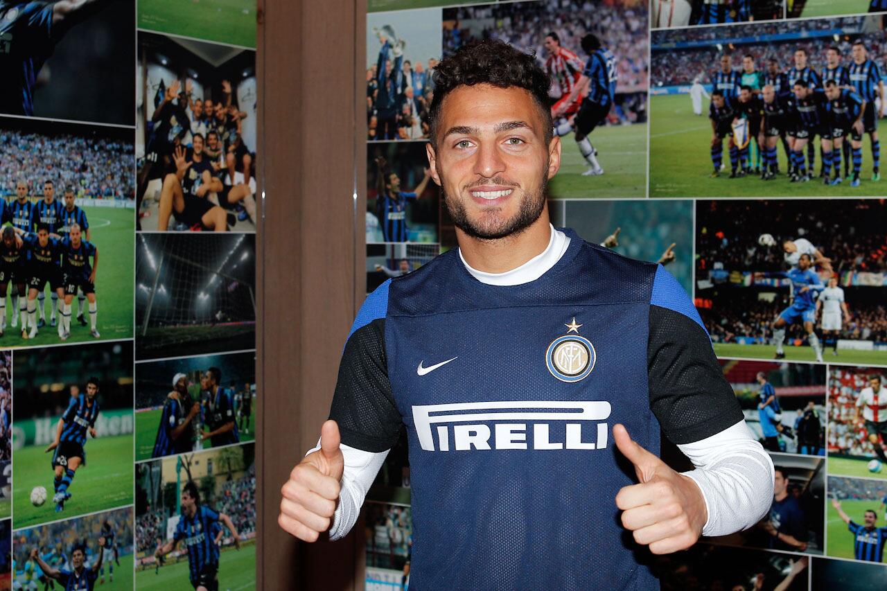 internazionale-s-kaskus-fans-club---season-2013-2014---no-jono-no-party----part-1