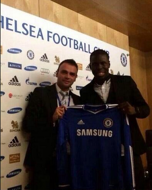 bursa-transfer-pemain-bola-musim-dingin-2013-14