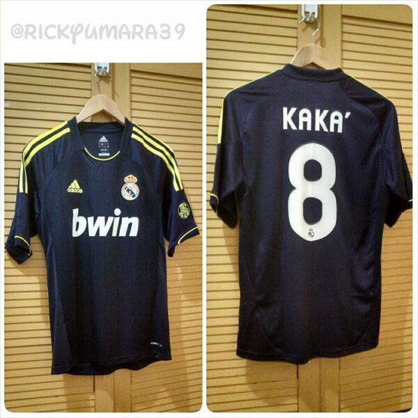 thread-kolektor-baju-bola---part-5