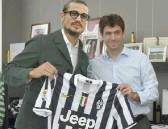 juvekaskus-juventus-fc-spa-2013-2014-gt-bench-quotjuventini-kaskusquot-in-here---part-1