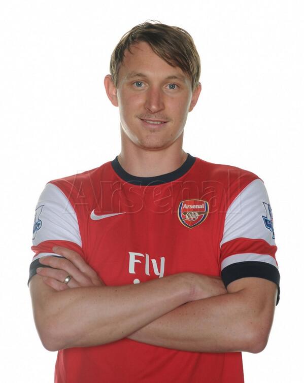 akfc-arsenal-kaskus-fansclub--goonerscoaster-season2013-2014