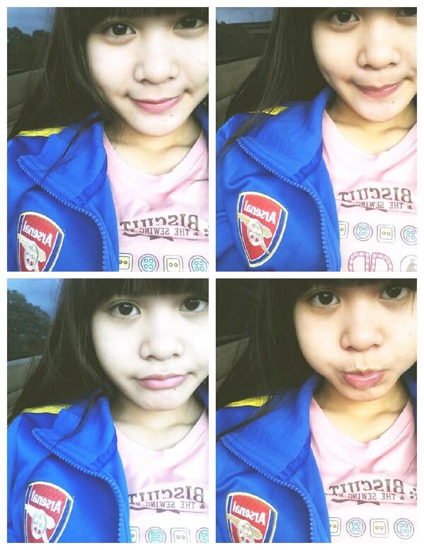 kaskus-jkt48---part-26