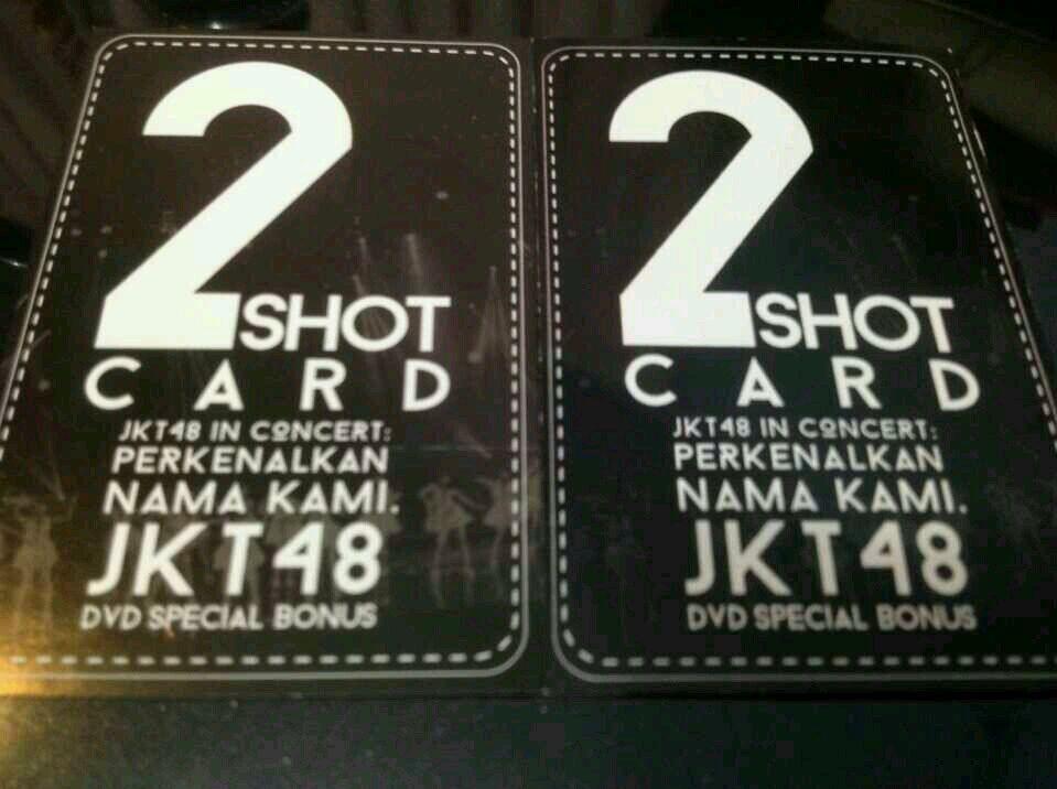 kaskus-jkt48---part-25