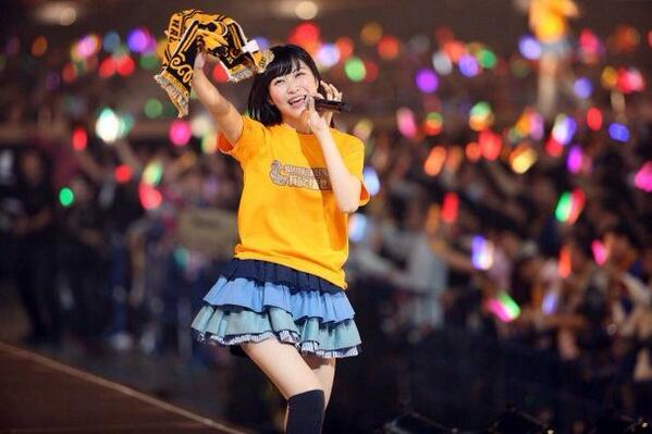 kaskus48-family-ksk48---kirara-drive---part-2