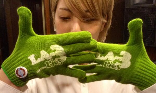 underrated-japan-music---part-2