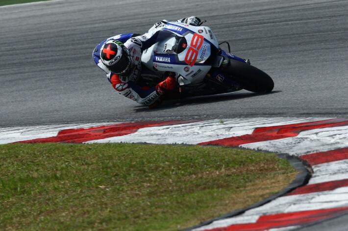 jorge-lorenzo-s-land--99---part-1
