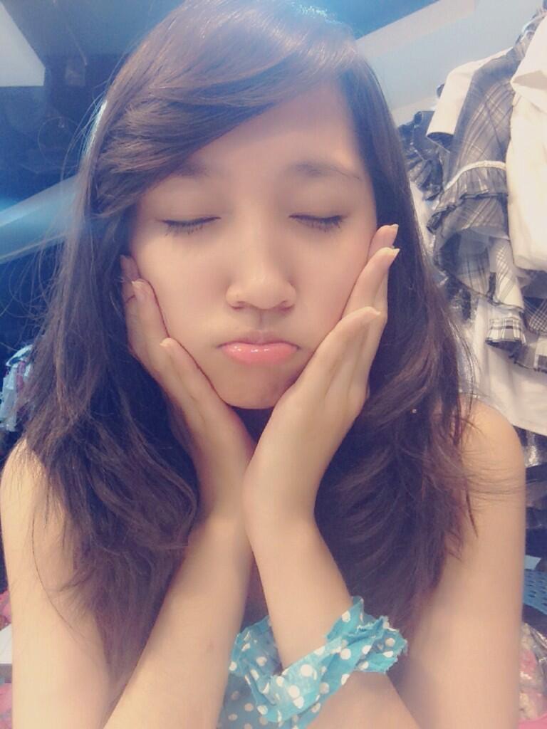 kaskus-jkt48---part-26