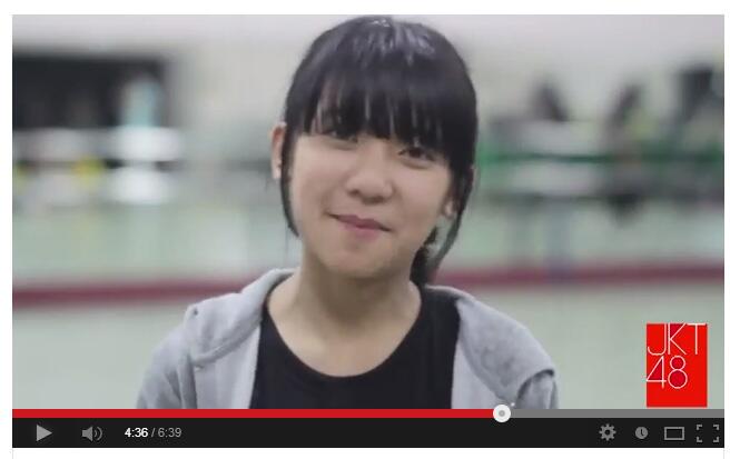 kaskus-jkt48---part-26