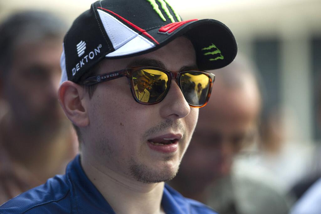 jorge-lorenzo-s-land--99---part-1