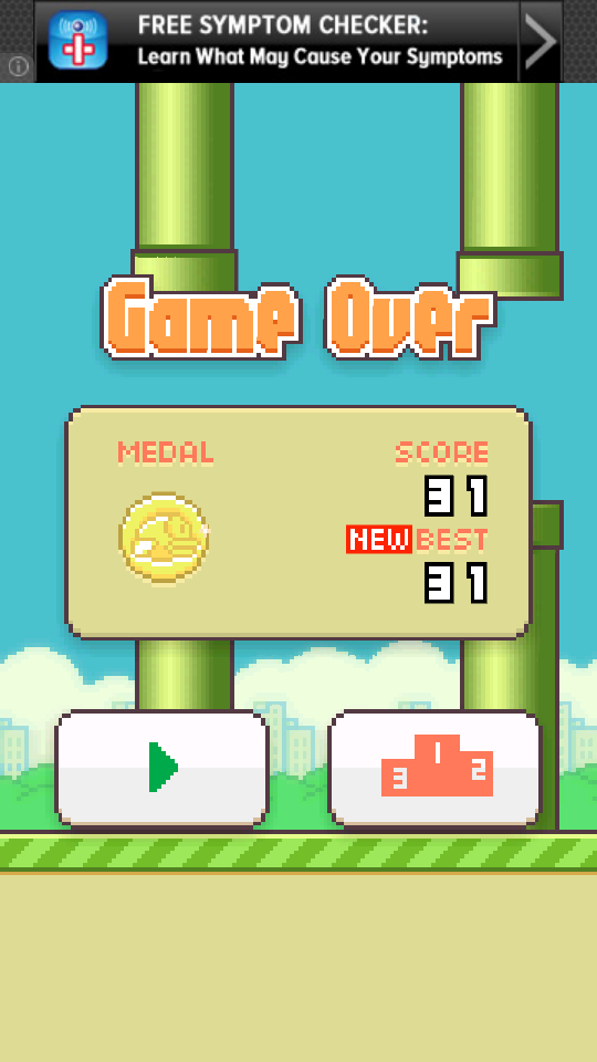 ayo-pamer-score-flappy-bird