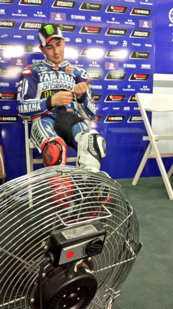 jorge-lorenzo-s-land--99---part-1