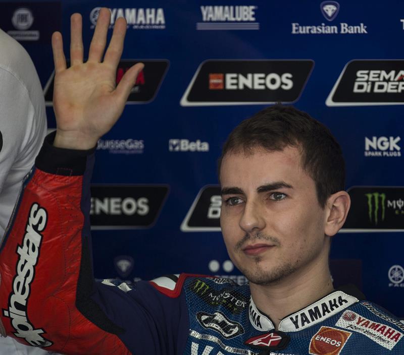 jorge-lorenzo-s-land--99---part-1