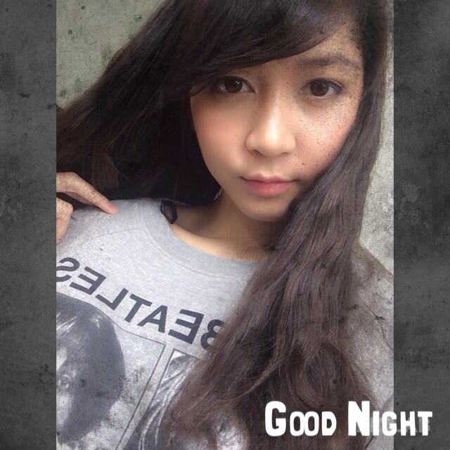 kaskus-jkt48---part-26