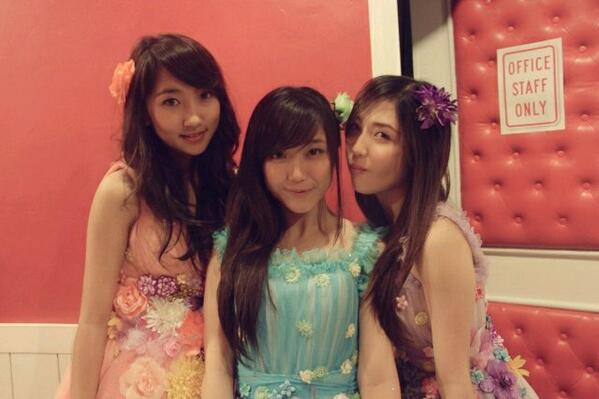 kaskus-jkt48---part-26