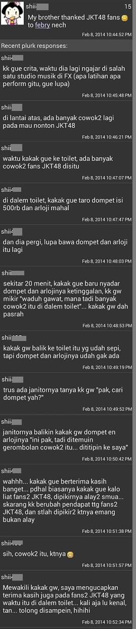 kaskus-jkt48---part-26