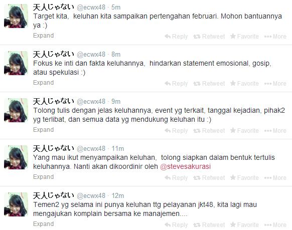 kaskus-jkt48---part-26