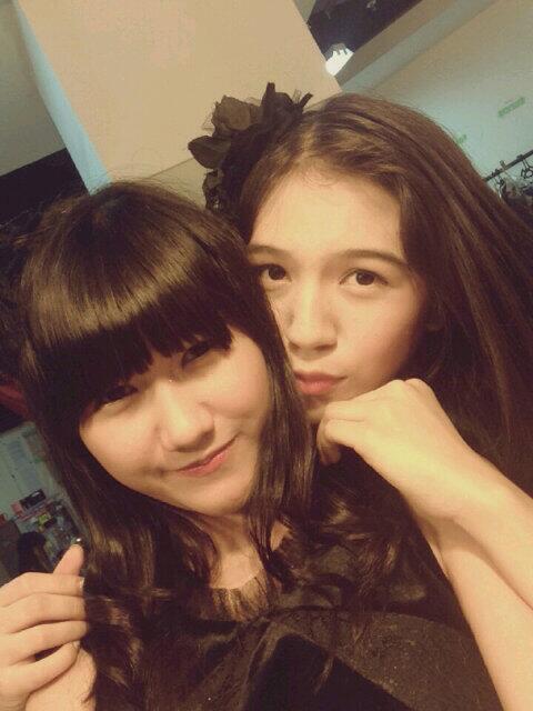 kaskus-jkt48---part-26