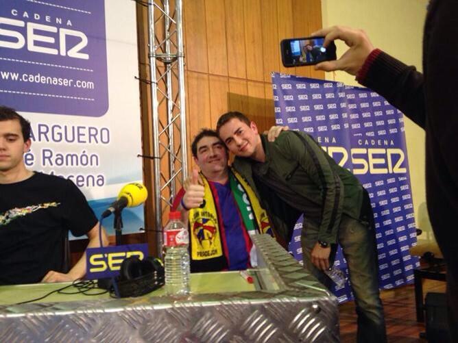 jorge-lorenzo-s-land--99---part-1