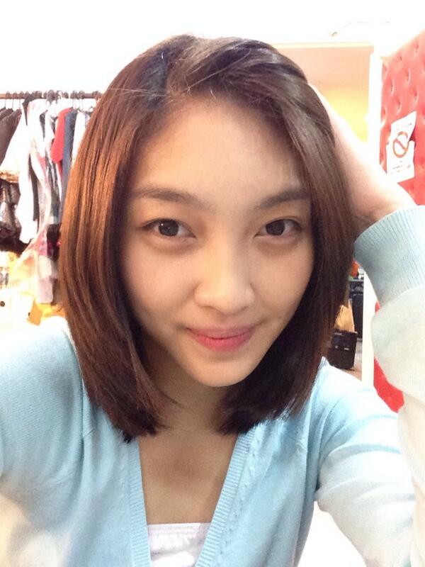 kaskus-jkt48---part-26