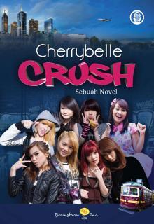 880796618806123899829-new-twibi-lounge-cherrybelle-fans-club---part-4