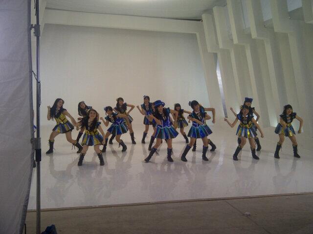 kaskus-jkt48---part-26