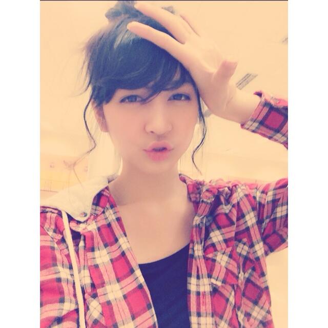 kaskus-jkt48---part-26