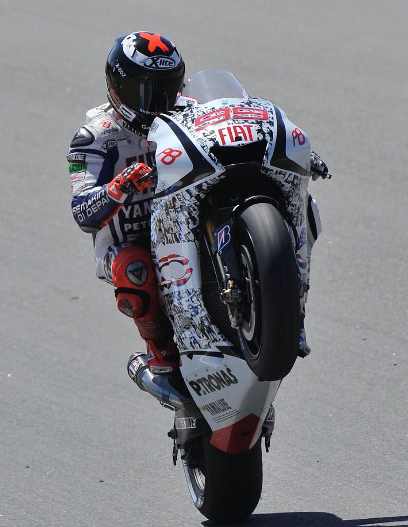 jorge-lorenzo-s-land--99---part-1