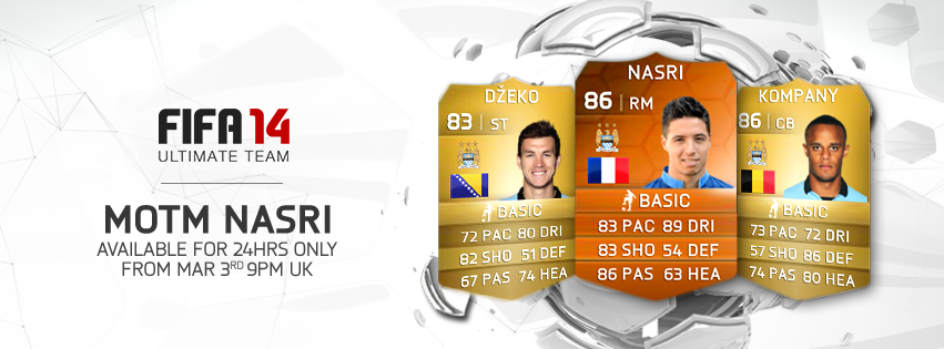 fifa-14---indonesia-fifa-community-playstation-3--4-online