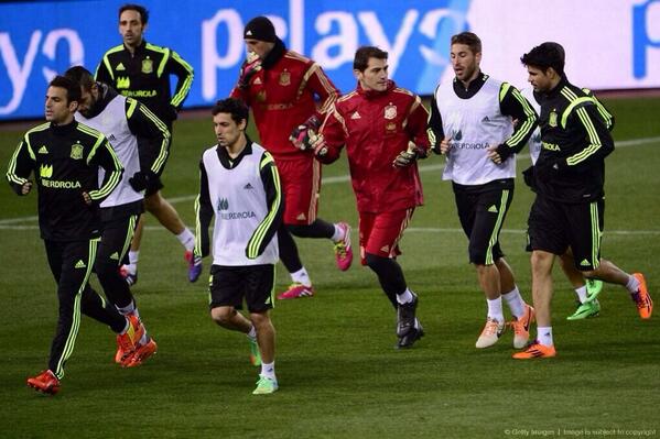 real-madrid-club-de-ftbol----temporada---2013-2014----part-1