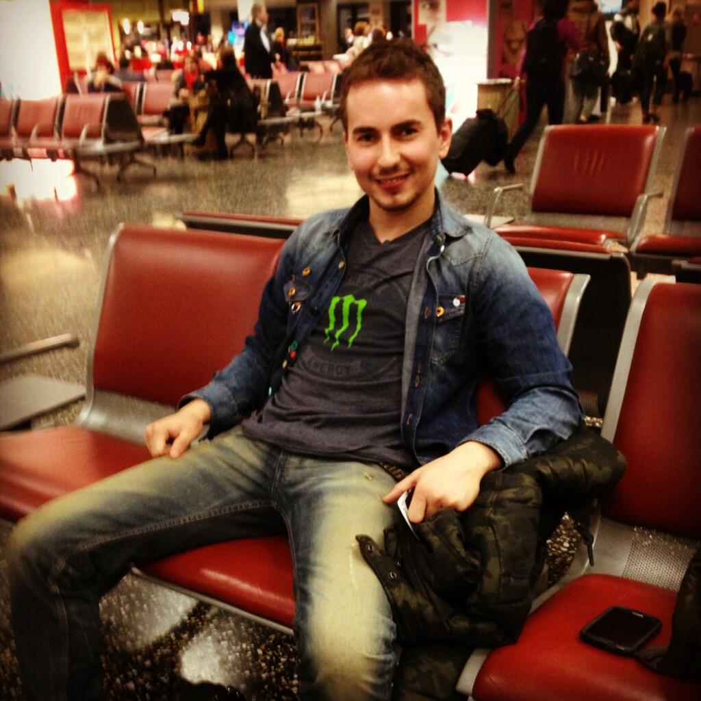 jorge-lorenzo-s-land--99---part-1