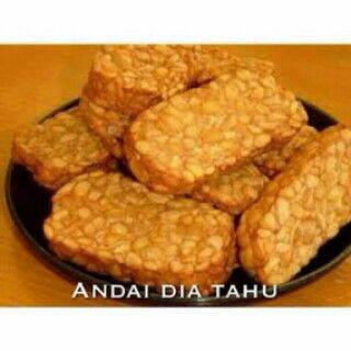 Tahukah Anda, Hari Ini Adalah Hari Hak untuk Tahu