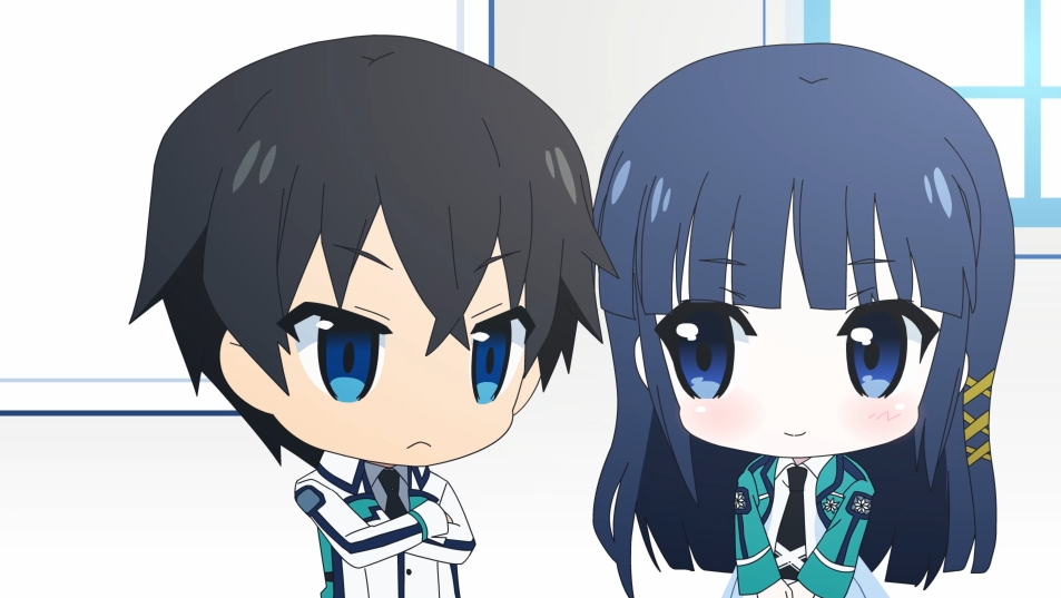 upcoming-mahouka-koukou-no-rettousei-no-ln--manga-spoiler