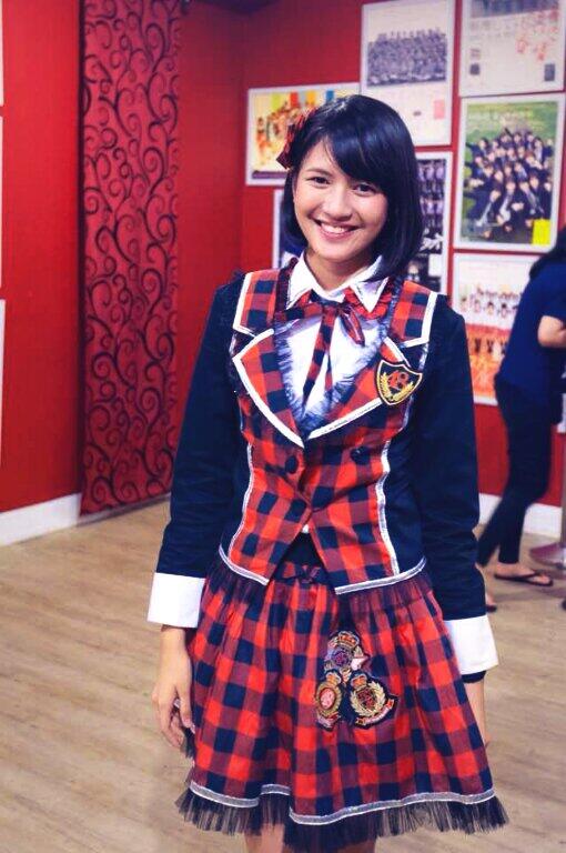 kaskus-jkt48---part-26