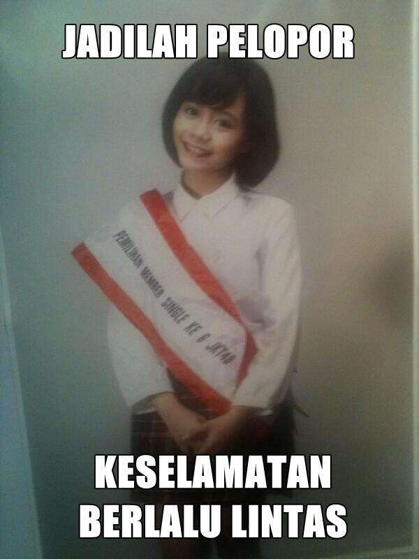 kaskus-jkt48---part-26