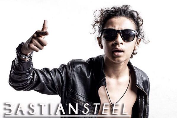 &#91;SEDIH GAN :(&#93; Bastian Keluar dari Coboy Junior!