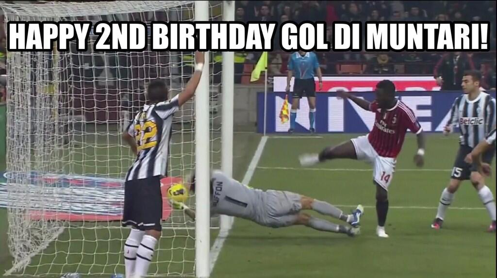 juvekaskus-juventus-fc-spa-2013-2014-gt-bench-quotjuventini-kaskusquot-in-here---part-1