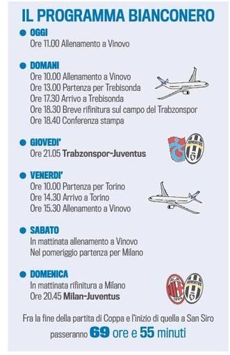 juvekaskus-juventus-fc-spa-2013-2014-gt-bench-quotjuventini-kaskusquot-in-here---part-1
