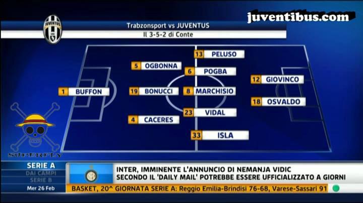 juvekaskus-juventus-fc-spa-2013-2014-gt-bench-quotjuventini-kaskusquot-in-here---part-1