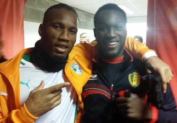 chelsea-fc-2013-2014--new-season-new-hope-new-trophy--prime-only