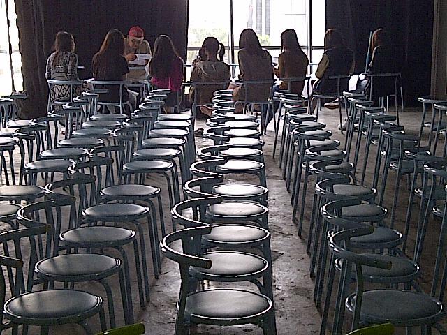 kaskus-jkt48---part-27